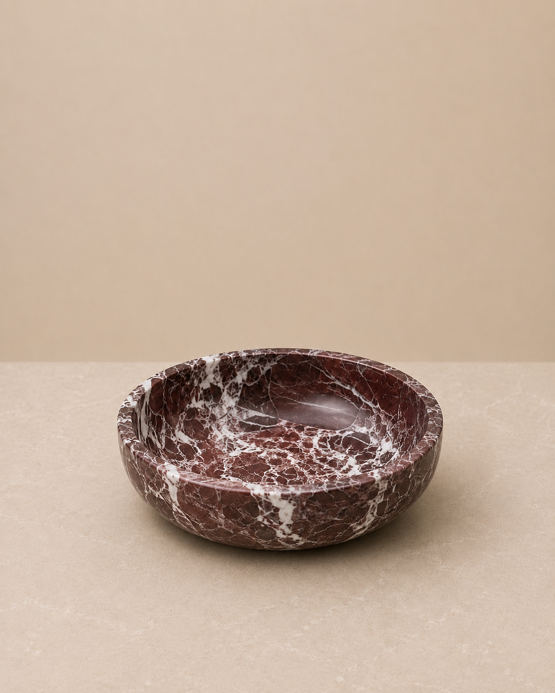 Bowls