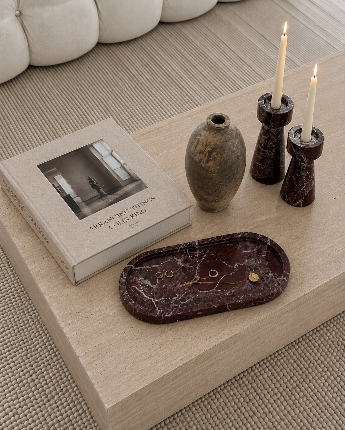 Woonaccessoires