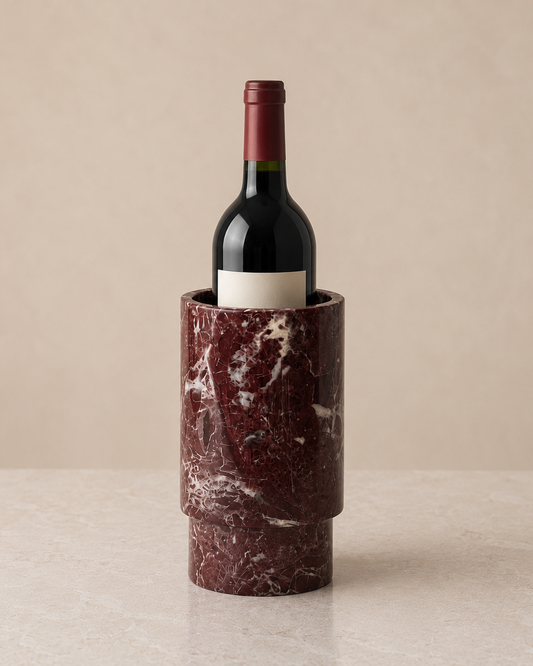 AURA Wine cooler