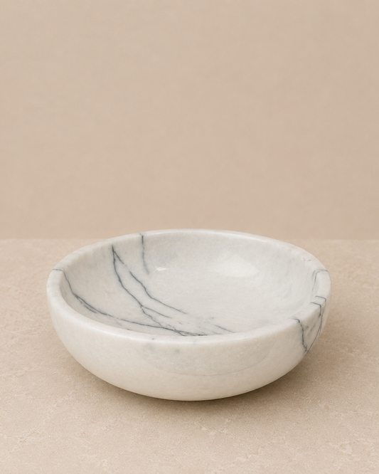 KOSMOS Bowl