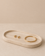 VAMORE Tray