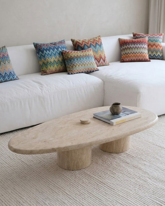 SAINT RAPHAEL Coffee table 