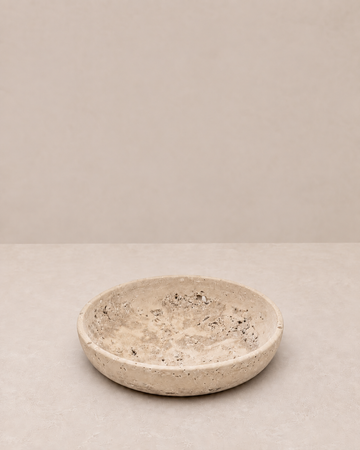 EVIA Bowl 