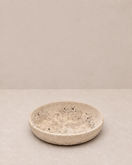 EVIA Bowl 