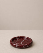 AVELUNE Tray