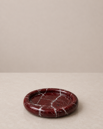 AVELUNE Tray