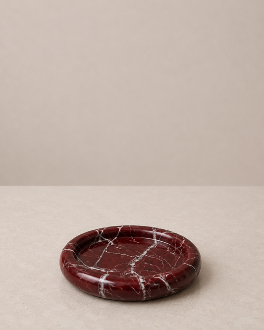 AVELUNE Tray