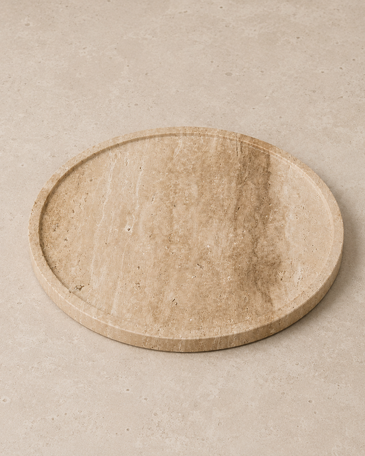 CALDERA Bord