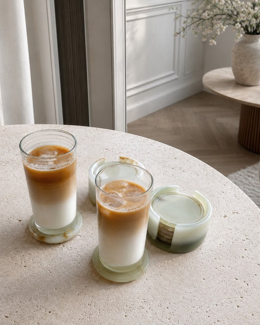 AMERIS Coasters 