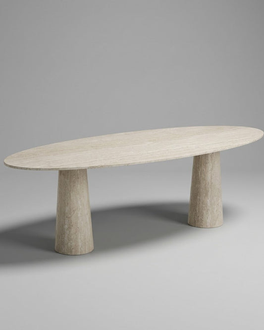 NEXA Eettafel