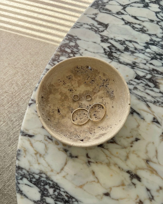 EVIA Bowl 