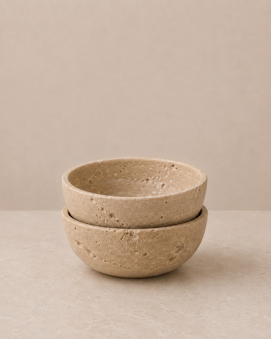 KALONE Bowl