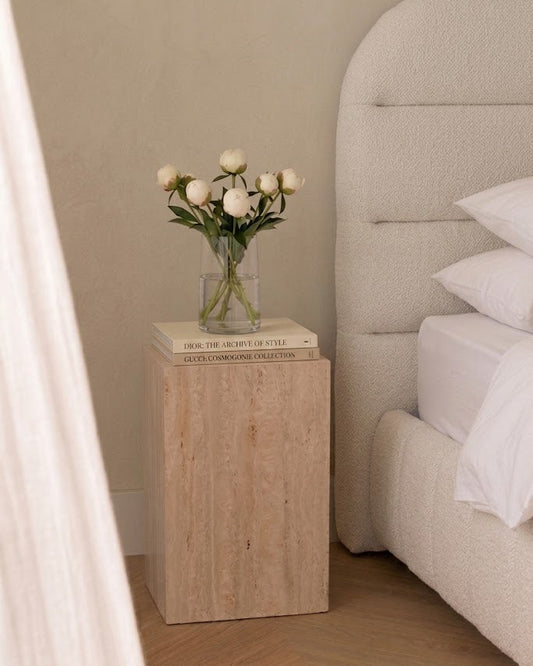 NAVONA Side table