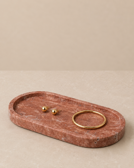VAMORE Tray 