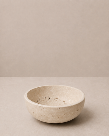 NERA Bowl
