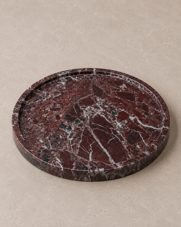 CALDERA Bord