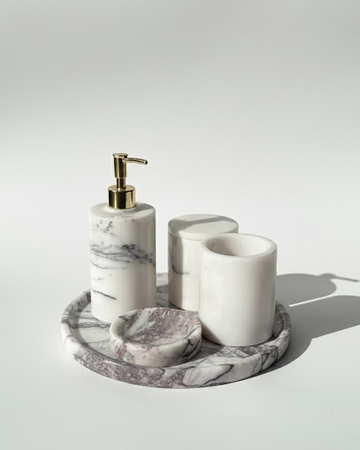 ESTELLE badkamer set