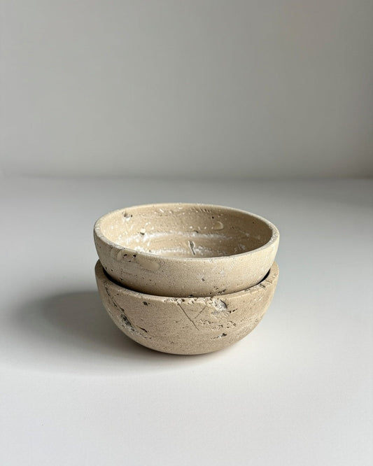 KALONE Bowl