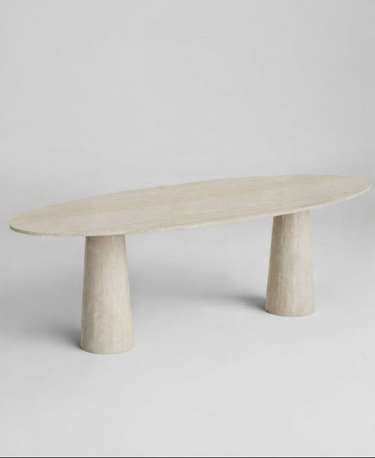 NEXA Eettafel