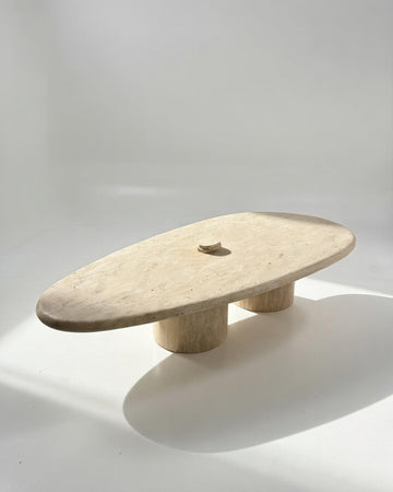 SAINT RAPHAEL Salontafel