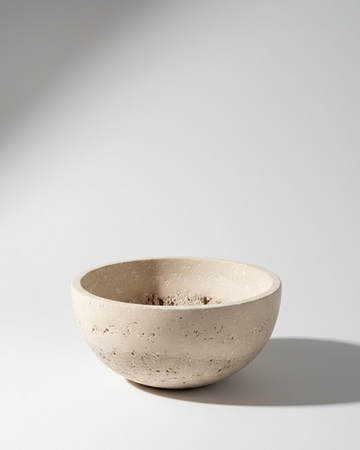 KOSMOS Bowl