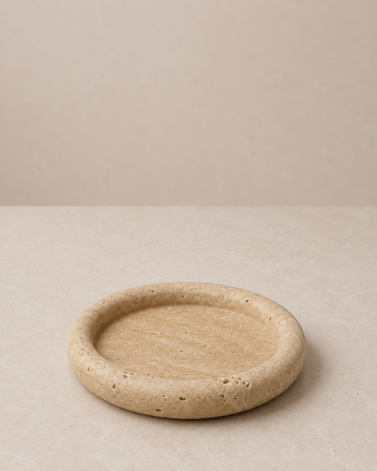 AVELUNE Tray