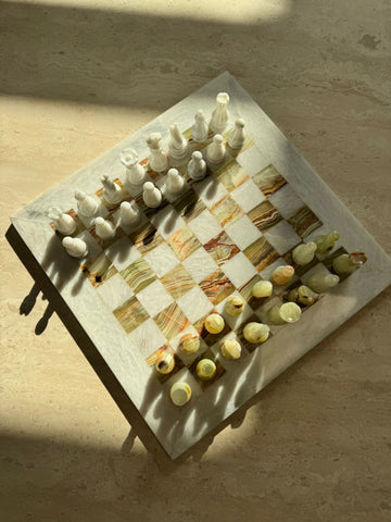 ELITE Chessboard