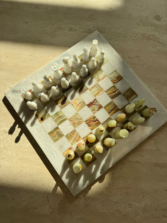 ELITE Chessboard