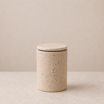 YUVA Pot
