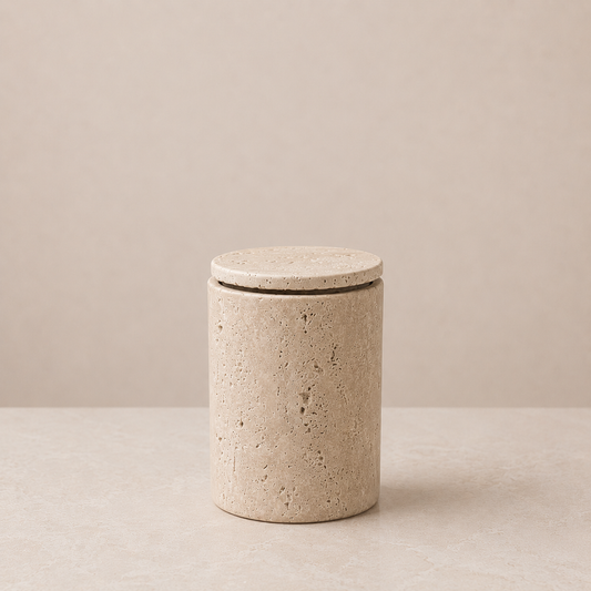 YUVA Pot