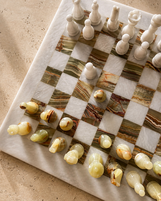 ELITE Chessboard 