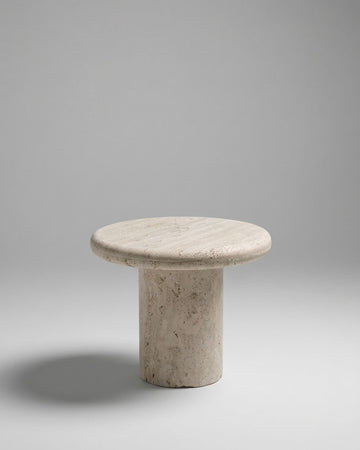 EMILLE Tafel