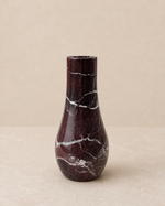 ORBELLA Vase 