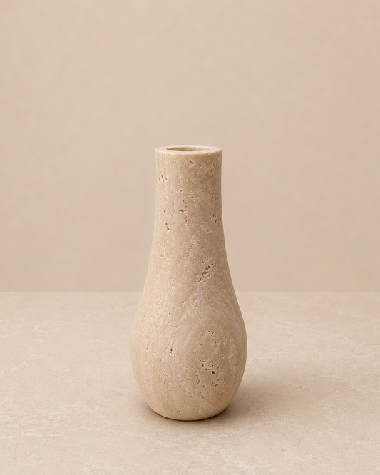 ORBELLA Vase