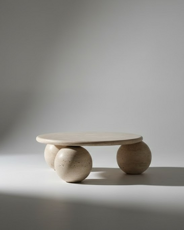 SOHOME Salontafel
