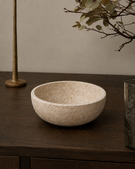 NERA Bowl