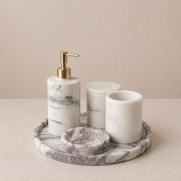 ESTELLE badkamer set