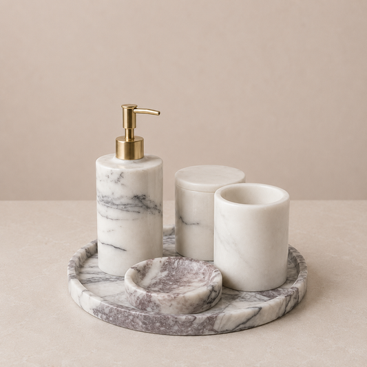 ESTELLE badkamer set