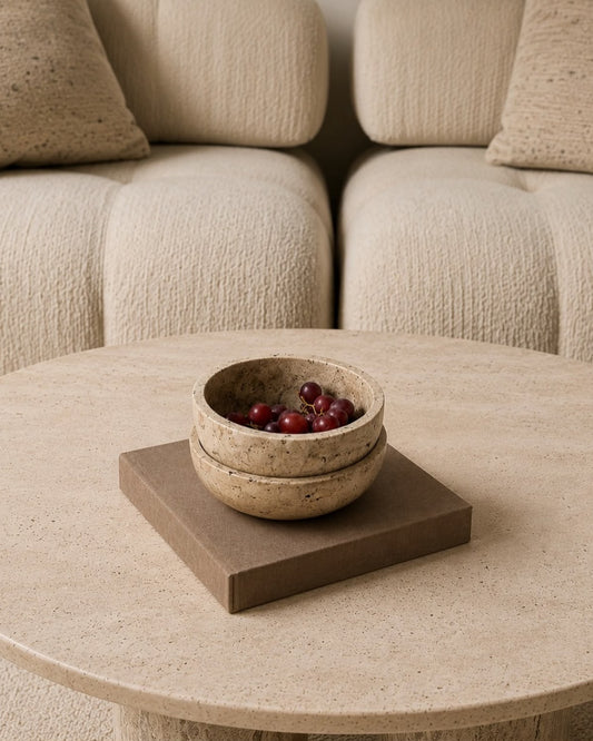 KALONE Bowl