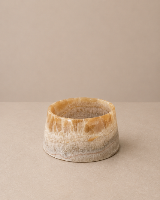Lumé Bowl