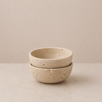 KALONE Bowl