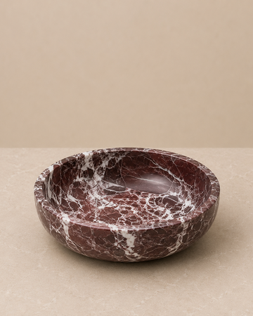 KOSMOS Bowl