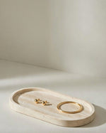 VAMORE Tray