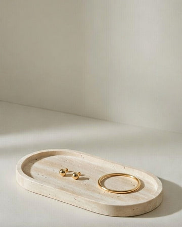 VAMORE Tray