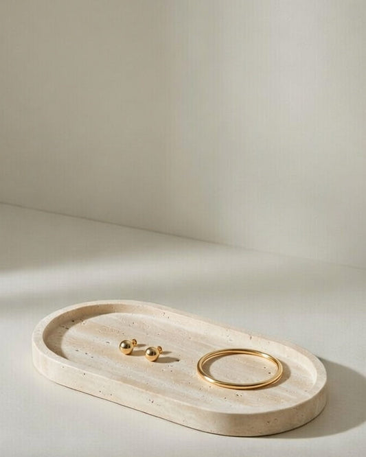 VAMORE Tray