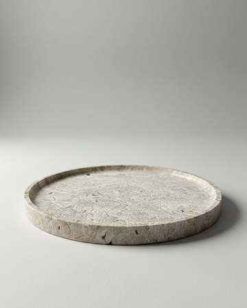 CALDERA Bord