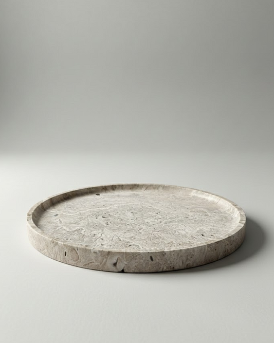 CALDERA Bord