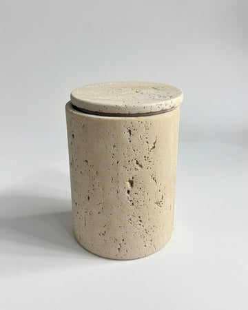 YUVA Pot