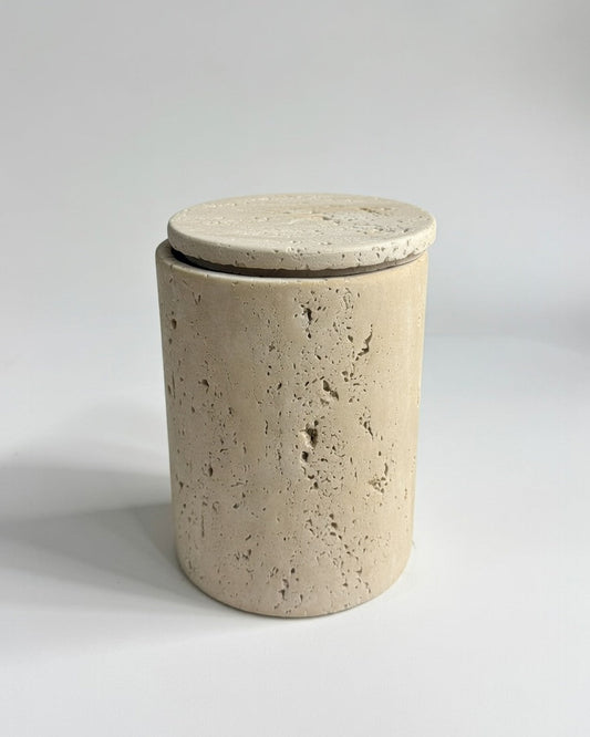 YUVA Pot