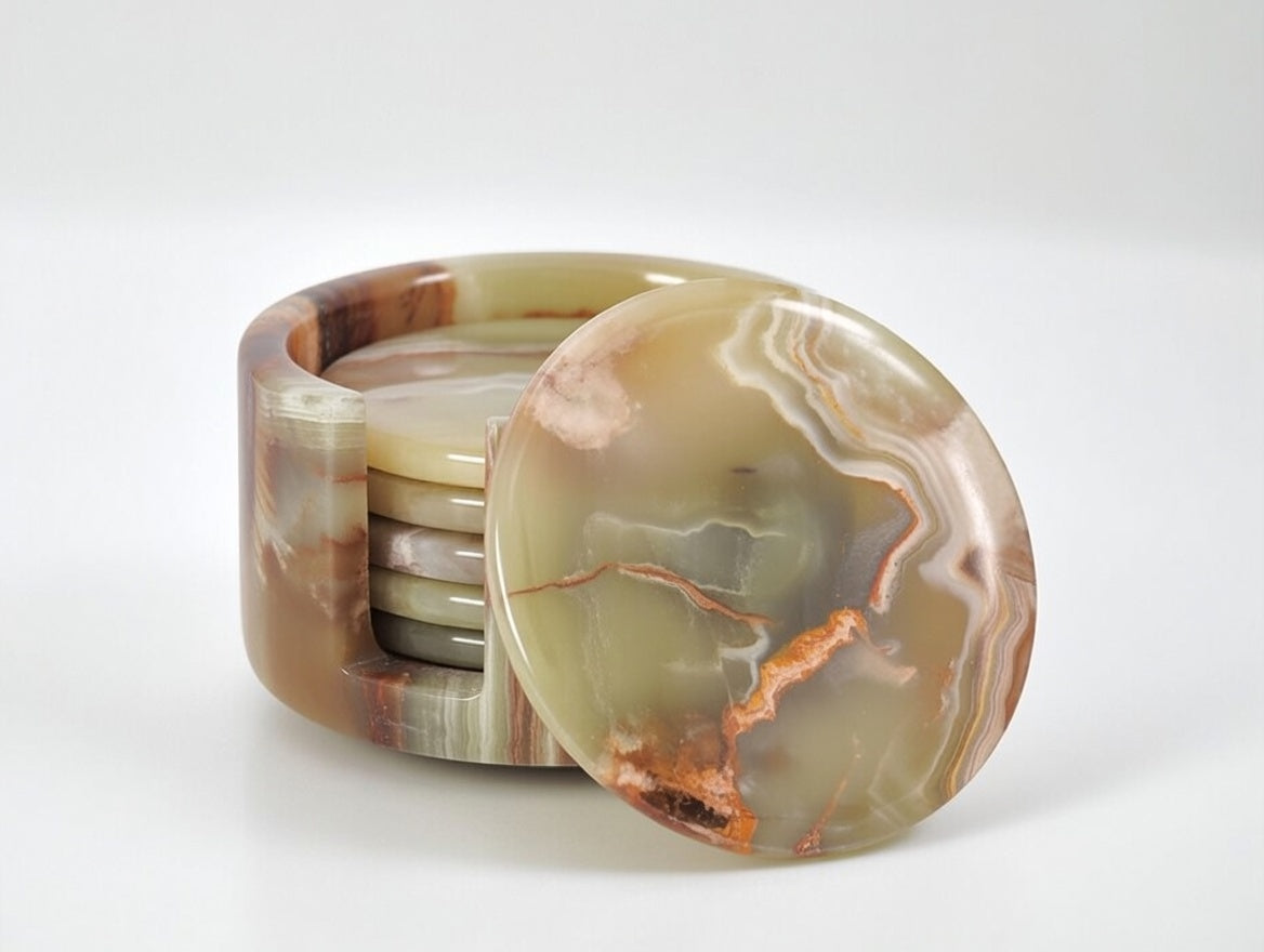 Onyx Creaties